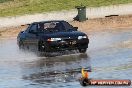 Eastern Creek Raceway Skid Pan Part 2 - ECRSkidPan-20090801_1125